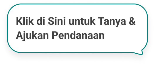 Klik di Sini untuk Tanya & Ajukan Pendanaan