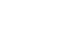 LBS TV