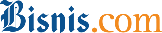 bisnis.com