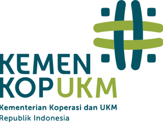 kemenkopukm