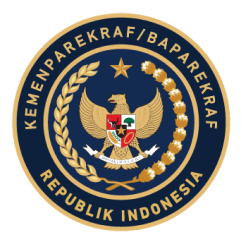 kemenparekraf