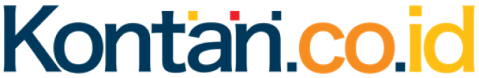 bisnis.com