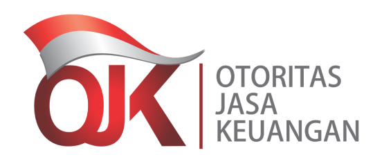 ojk