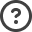 question mark