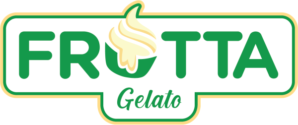Frutta Gelato
